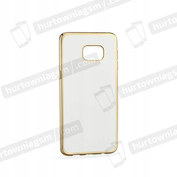 etui-ring-bumper-kolor-do-huawei-mate-9-typ-plecki