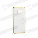 etui-ring-bumper-kolor-do-huawei-mate-9-typ-plecki