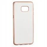 etui-ring-bumper-kolor-do-huawei-mate-9