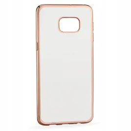etui-ring-bumper-kolor-do-huawei-mate-9
