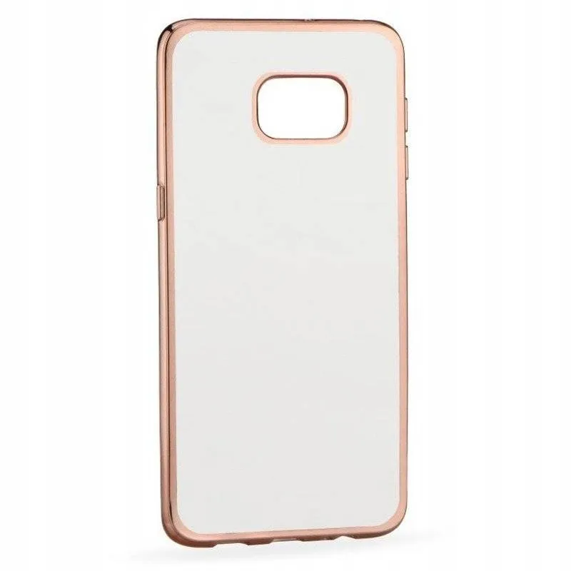 etui-ring-bumper-kolor-do-huawei-mate-9-stan-nowy
