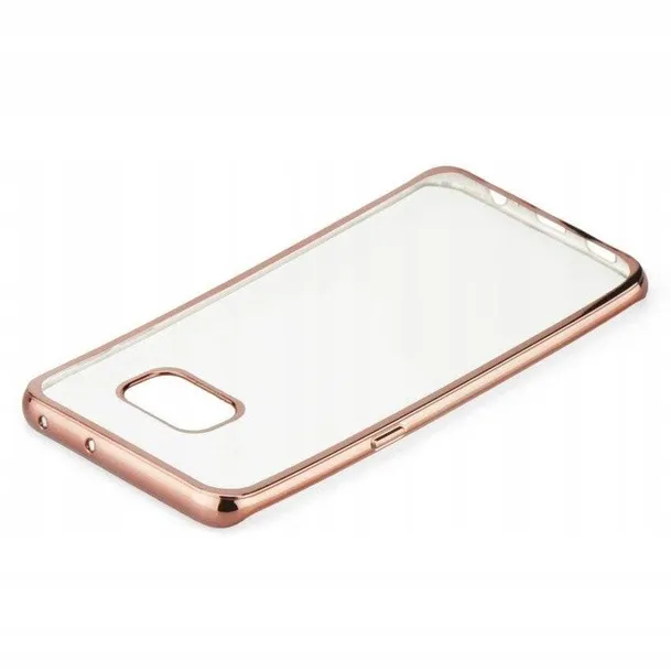 etui-ring-bumper-kolor-do-huawei-mate-9-dedykowany-model-mate-9
