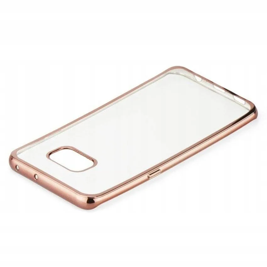 etui-ring-bumper-kolor-do-huawei-mate-9