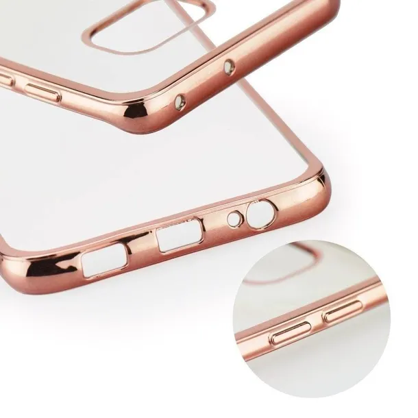 etui-ring-bumper-kolor-do-huawei-mate-9-przeznaczenie-huawei