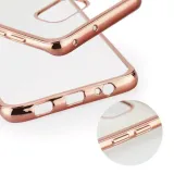 etui-ring-bumper-kolor-do-huawei-mate-9-przeznaczenie-huawei