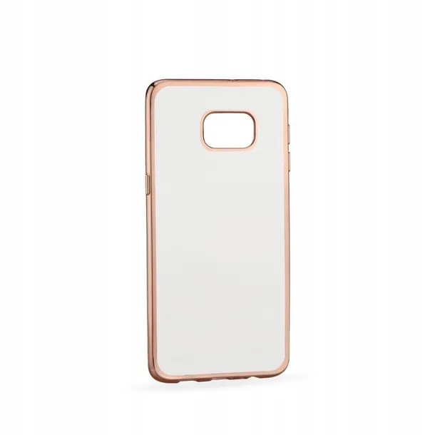 etui-ring-bumper-kolor-do-huawei-mate-9-kolor-rozowy