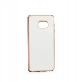 etui-ring-bumper-kolor-do-huawei-mate-9-kolor-rozowy