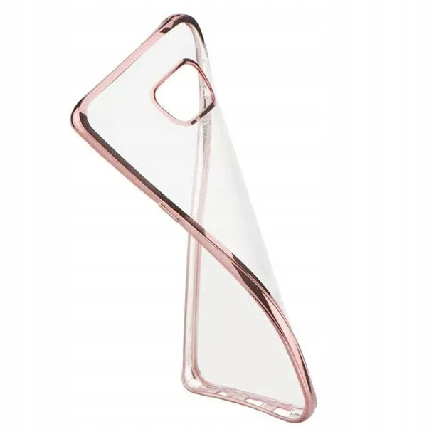 etui-ring-bumper-kolor-do-huawei-mate-9-typ-plecki