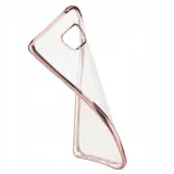 etui-ring-bumper-kolor-do-huawei-mate-9-typ-plecki
