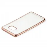 etui-ring-bumper-kolor-do-huawei-mate-9-material-tworzywo-sztuczne