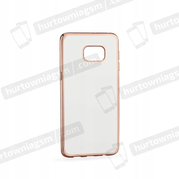 etui-ring-bumper-kolor-do-huawei-mate-9-funkcje-pochlanianie-wstrzasow