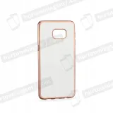 etui-ring-bumper-kolor-do-huawei-mate-9-funkcje-pochlanianie-wstrzasow