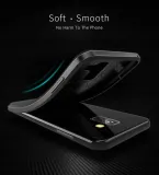 etui-dux-ducis-mojo-samsung-a8-2018-case-stan-nowy