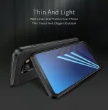 etui-dux-ducis-mojo-samsung-a8-2018-case-przeznaczenie-samsung