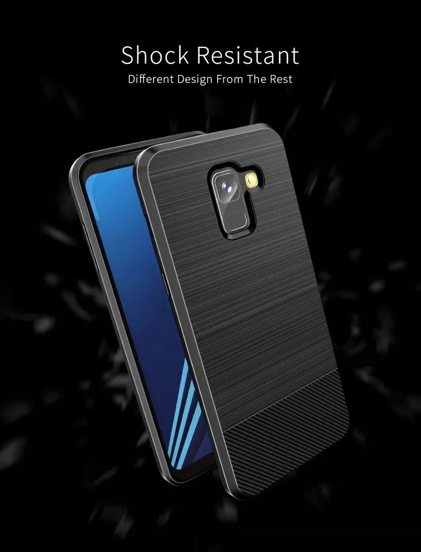 etui-dux-ducis-mojo-samsung-a8-2018-case