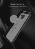 etui-dux-ducis-mojo-samsung-a8-2018-case-material-tworzywo-sztuczne