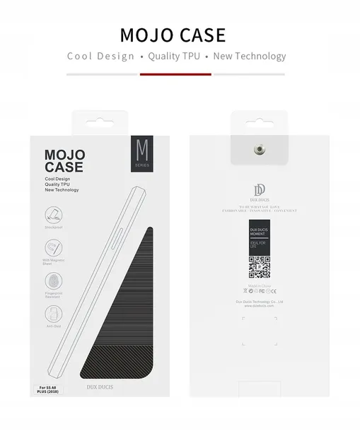 etui-dux-ducis-mojo-samsung-a8-2018-case-marka-dux-ducis