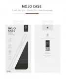 etui-dux-ducis-mojo-samsung-a8-2018-case-marka-dux-ducis