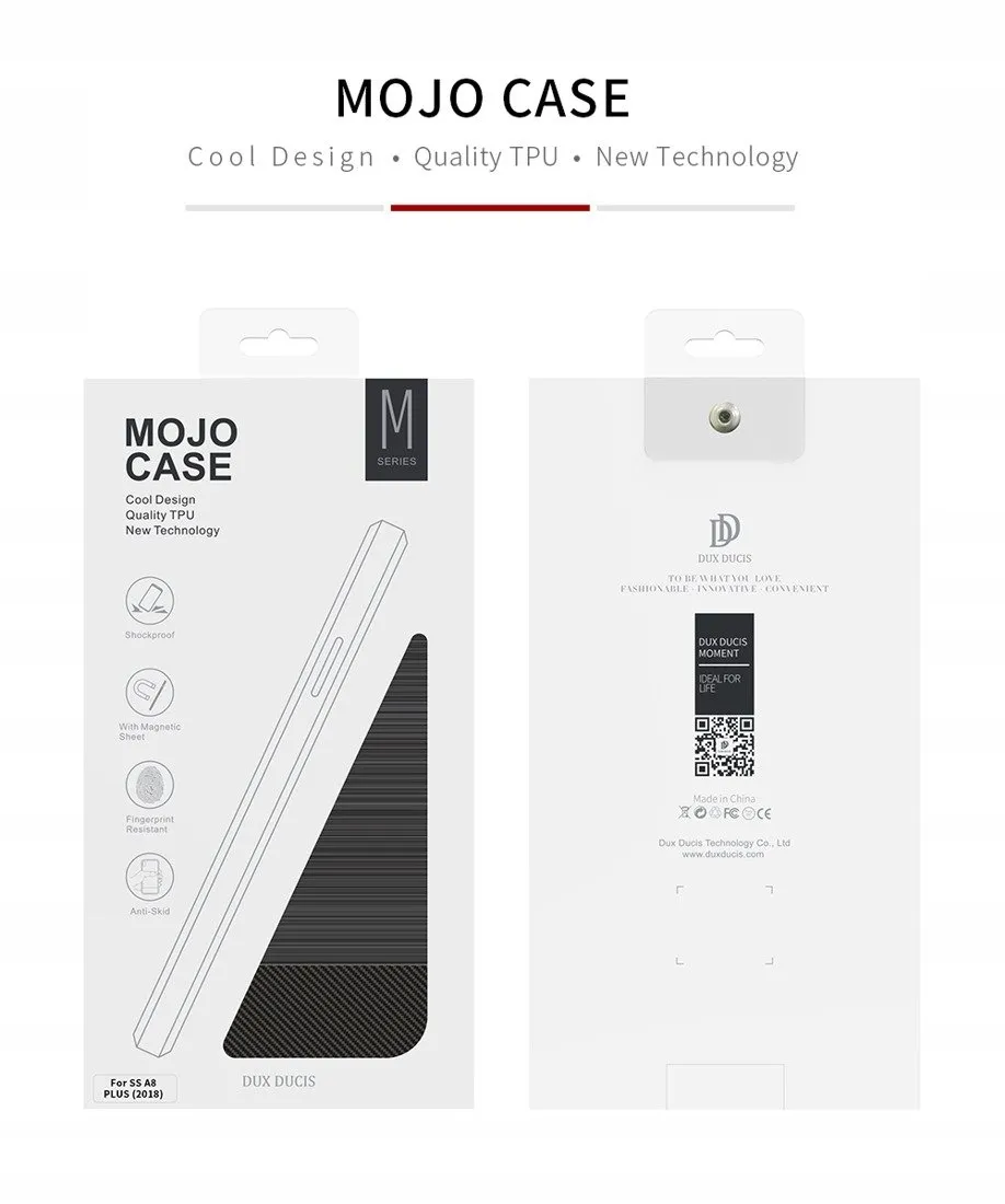 etui-dux-ducis-mojo-samsung-a8-2018-case