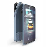 etui-dux-ducis-mojo-samsung-a8-2018-case-stan-nowy-dedykowany-model-galaxy-a8-plus-2018
