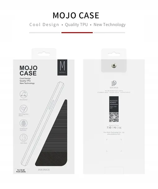 etui-dux-ducis-mojo-samsung-a8-2018-case-stan-nowy-przeznaczenie-samsung