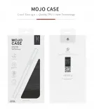 etui-dux-ducis-mojo-samsung-a8-2018-case-stan-nowy-przeznaczenie-samsung