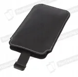 etui-eco-pull-up-do-iphone-xr-11-note-2
