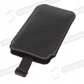 etui-eco-pull-up-do-iphone-xr-11-note-2