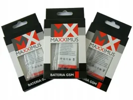 bateria-maxximus-do-samsung-xcover-3-2200mah-eb-bg388bbe