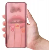 etui-clear-view-smart-do-huawei-y6p-dedykowany-model-huawei-y6p