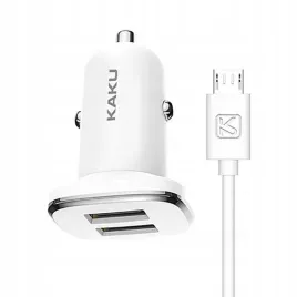 ladowarka-samochodowa-2-4a-2xusb-kabel-micro-usb