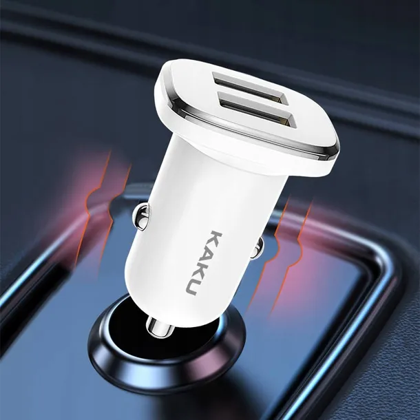 ladowarka-samochodowa-2-4a-2xusb-kabel-micro-usb-prad-wyjsciowy-2400-ma