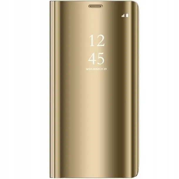 etui-clear-view-smart-do-huawei-p40-lite-e-przeznaczenie-huawei