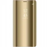 etui-clear-view-smart-do-huawei-p40-lite-e-przeznaczenie-huawei