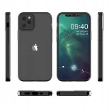 etui-silikonowe-pokrowiec-case-do-iphone-13-mini-material-tworzywo-sztuczne