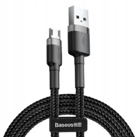 kabel-usb-or-micro-usb-or-2a-3m
