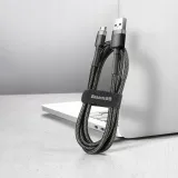 kabel-usb-or-micro-usb-or-2a-3m-konstrukcja-oplot
