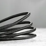 kabel-usb-or-micro-usb-or-2a-3m-kod-producenta-camklf-hg1