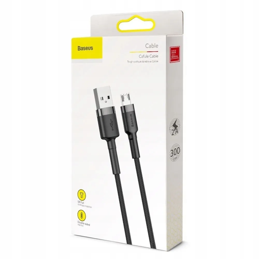 kabel-usb-or-micro-usb-or-2a-3m