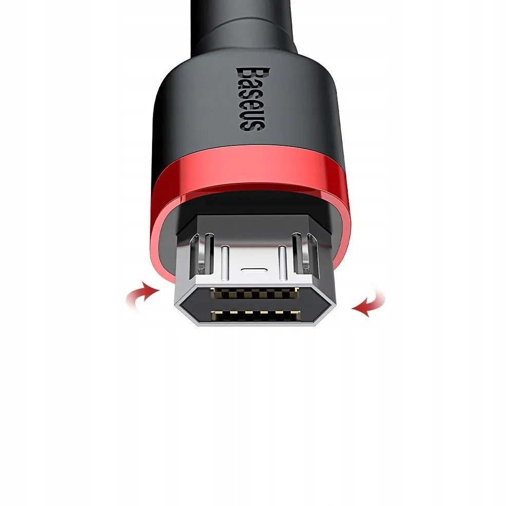kabel-usb-or-micro-usb-or-2a-3m