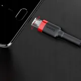 kabel-usb-or-micro-usb-or-2a-3m-stan-nowy-kod-producenta-camklf-hg1