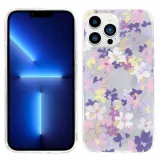 etui-plecki-pokrowiec-case-do-iphone-13-pro-max