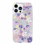 etui-plecki-pokrowiec-case-do-iphone-13-pro-max-stan-nowy