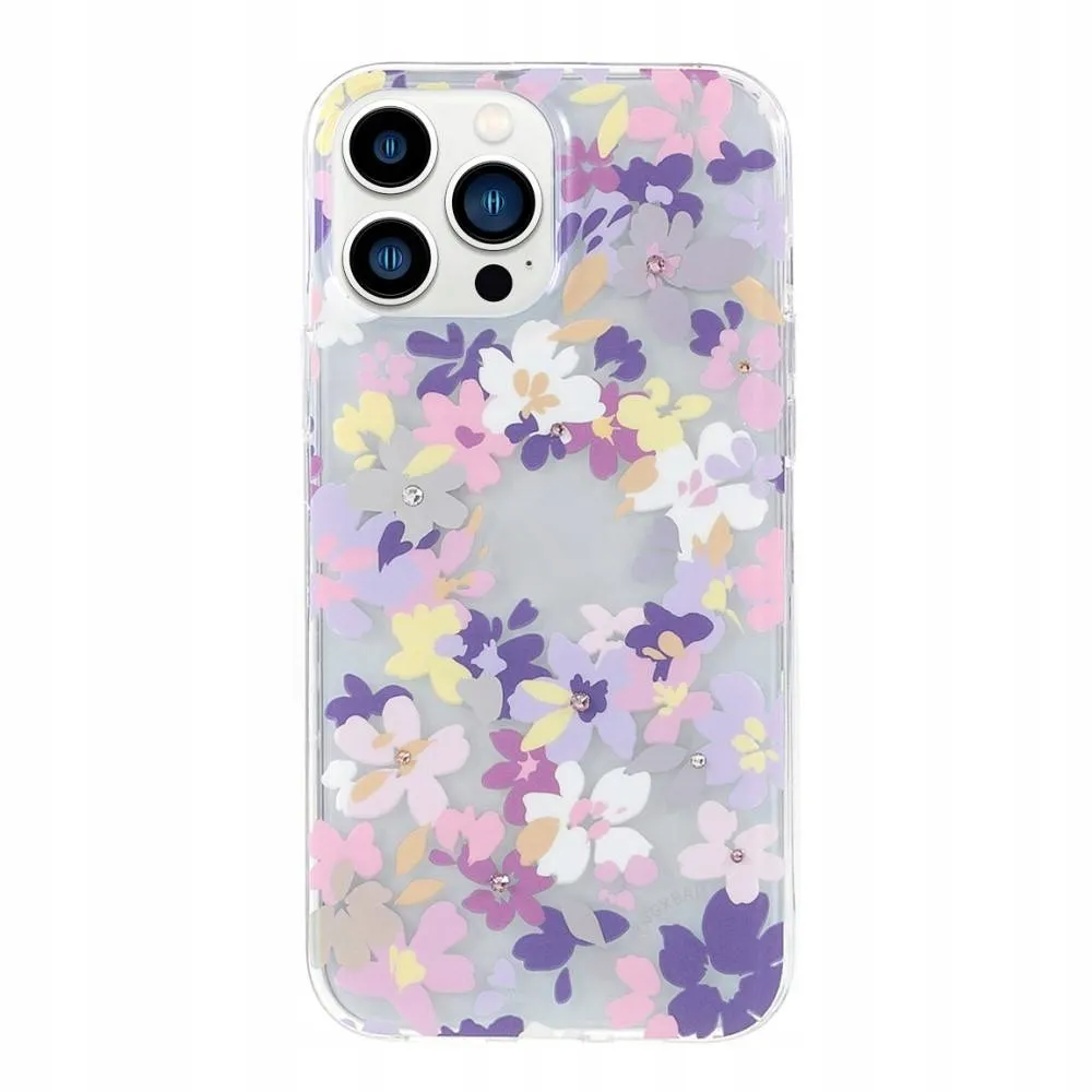 etui-plecki-pokrowiec-case-do-iphone-13-pro-max
