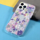 etui-plecki-pokrowiec-case-do-iphone-13-pro-max-przeznaczenie-apple