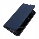 etui-zamykane-pokrowiec-case-do-iphone-13-pro-max