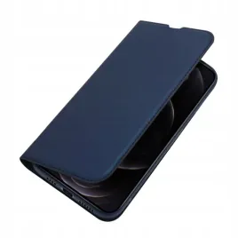 etui-zamykane-pokrowiec-case-do-iphone-13-pro-max