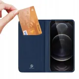etui-zamykane-pokrowiec-case-do-iphone-13-pro-max-stan-nowy