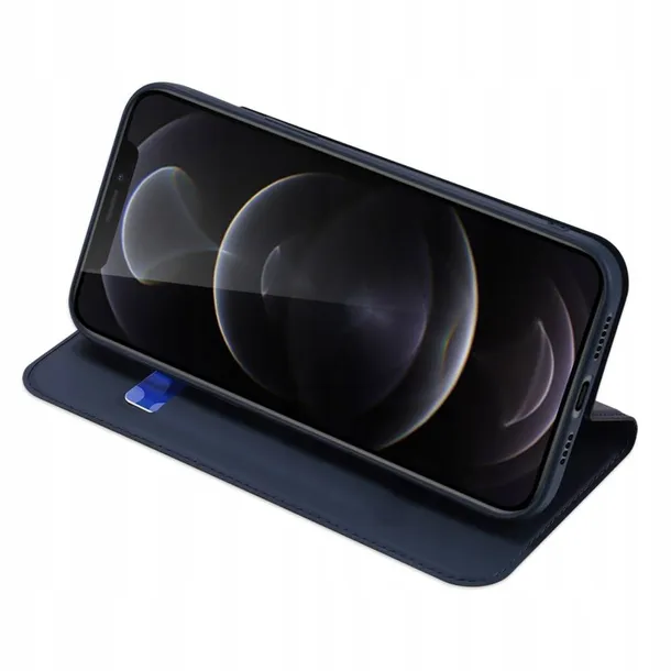 etui-zamykane-pokrowiec-case-do-iphone-13-pro-max-dedykowany-model-iphone-13-pro-max