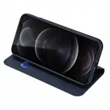 etui-zamykane-pokrowiec-case-do-iphone-13-pro-max-dedykowany-model-iphone-13-pro-max